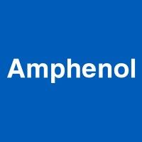 CÔNG TY TNHH AMPHENOL HIGH SPEED TECHNOLOGY VIỆT NAM