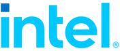 CÔNG TY TNHH INTEL PRODUCTS VIỆT NAM