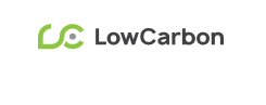 VĂN PHÒNG ĐẠI DIỆN LOWCARBON CO., LTD TẠI THÀNH PHỐ HÀ NỘI