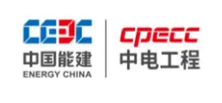 CHI NHÁNH VIỆT NAM CỦA CHINA POWER ENGINEERING CONSULTING GROUP INTERNATIONAL ENGINEERING CO.,LTD