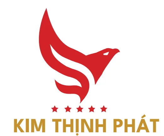 Công ty cổ phần Đầu Tư Viễn Thông Kim Thịnh Phát