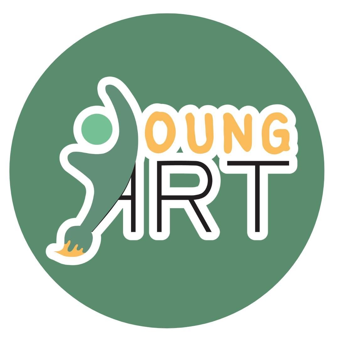 CÔNG TY CỔ PHẦN MỸ THUẬT YOUNG ART