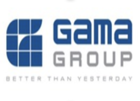 Công ty Cổ phần Gama Việt Nam