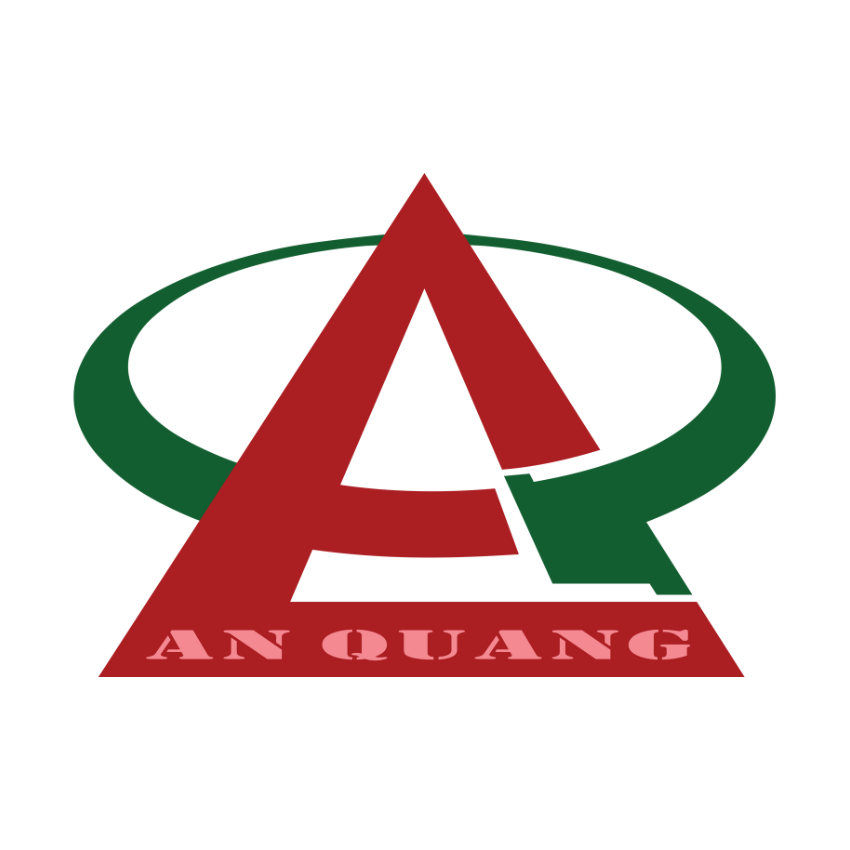Công ty cổ phần An Quảng