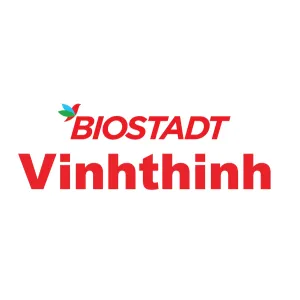 CÔNG TY CP CÔNG NGHỆ TIÊU CHUẨN SINH HỌC VĨNH THỊNH