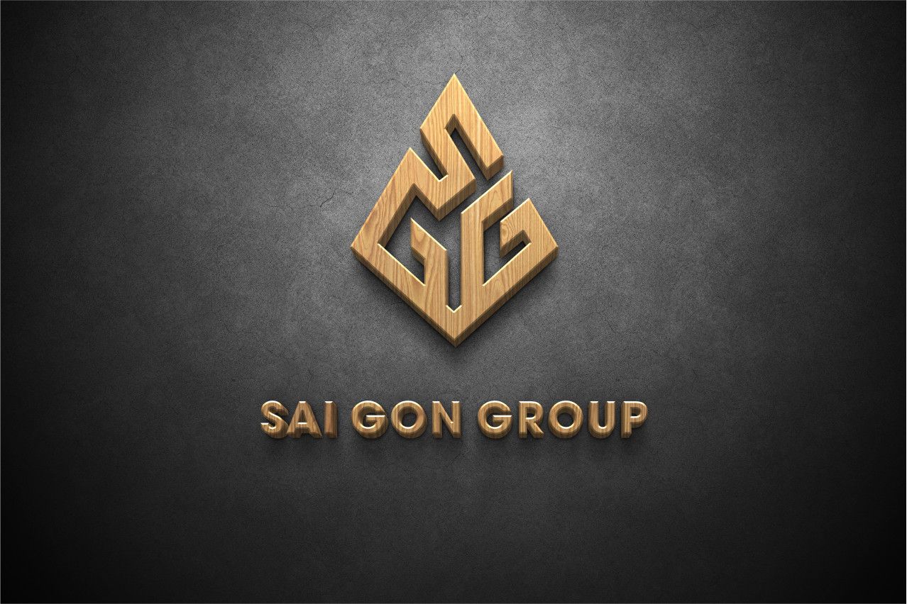 Công ty Cổ phần Đầu tư SGG