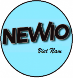 Công ty TNHH NEVV10 Việt Nam