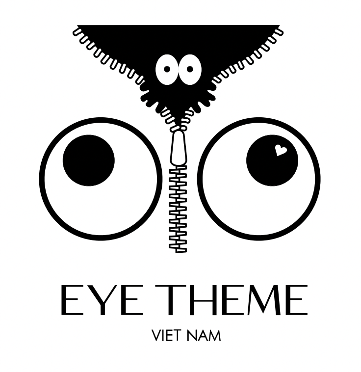 Công Ty TNHH TMDV Eye Theme