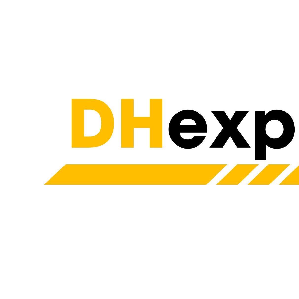 Công Ty Cổ Phần Đặt Hàng Nhanh DHexpress