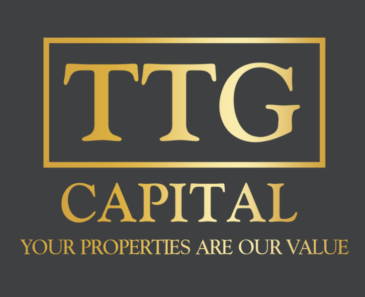 Công ty Cổ phần Quản lý Đầu tư TTG