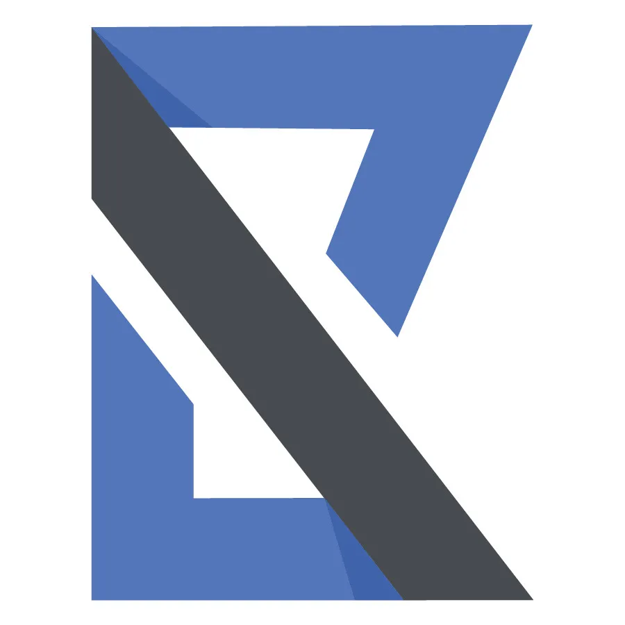 KM DIGITAL TECHNOLOGY CO.,LTD