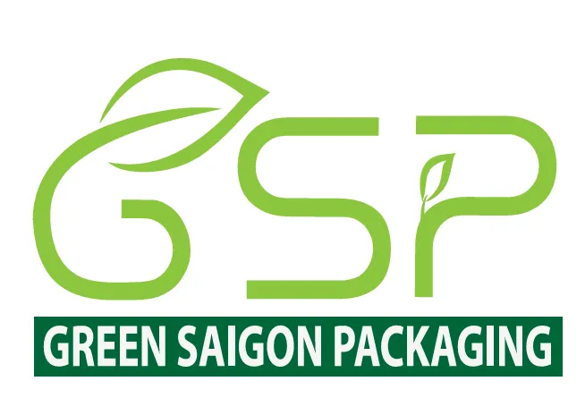 CÔNG TY TNHH BAO BÌ SÀI GÒN XANH