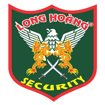 CÔNG TY CỔ PHẦN DỊCH VỤ BẢO VỆ LONG HOÀNG