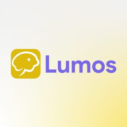 CÔNG TY TNHH DỊCH VỤ TÂM LÝ LUMOS