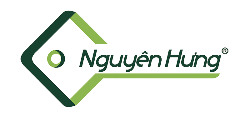 TNHH KDTH Nguyên Hưng