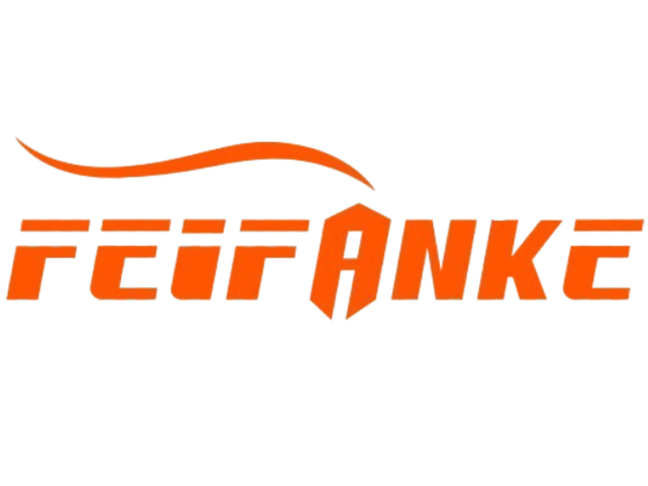 CÔNG TY TNHH CÔNG NGHỆ FEIFAN VIỆT NAM