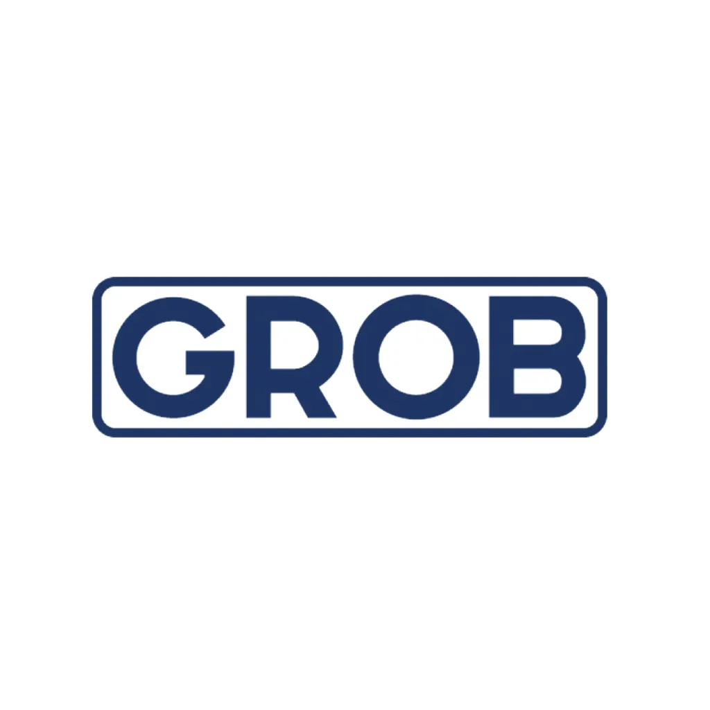 Công ty TNHH GROB Việt Nam