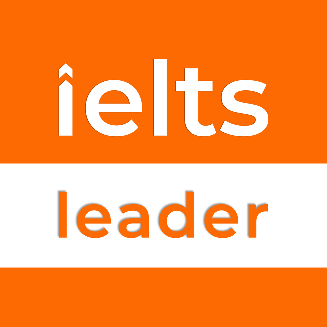 Công ty TNHH IELTS Leader