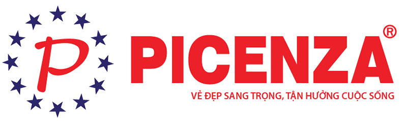 Công ty TNHH Sản Xuất và Thương Mại Picenza Việt Nam