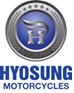 CÔNG TY CỔ PHẦN HYOSUNG VIỆT NAM
