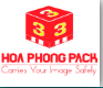 CÔNG TY TNHH SẢN XUẤT HÒA PHONG PACK