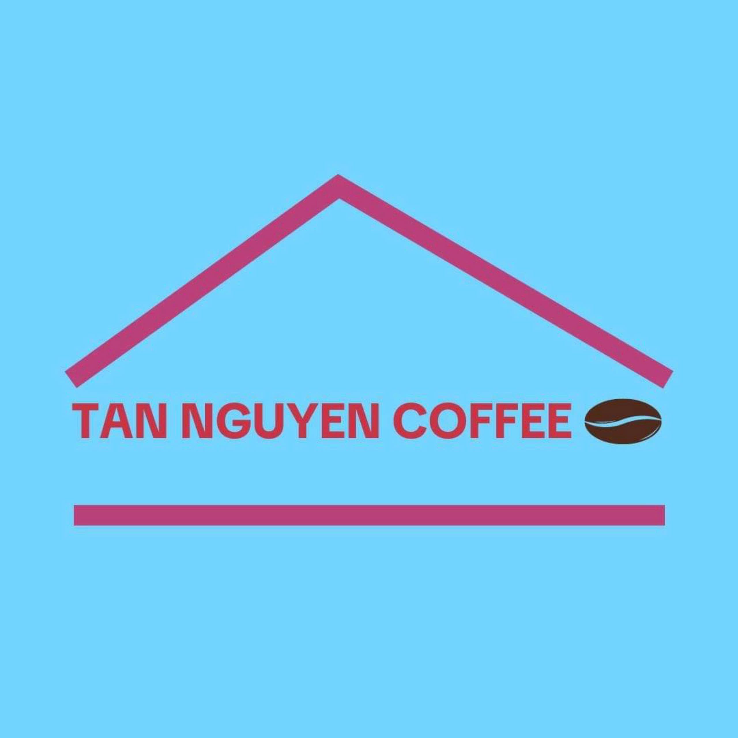 CÔNG TY TNHH CÀ PHÊ TÂN NGUYÊN