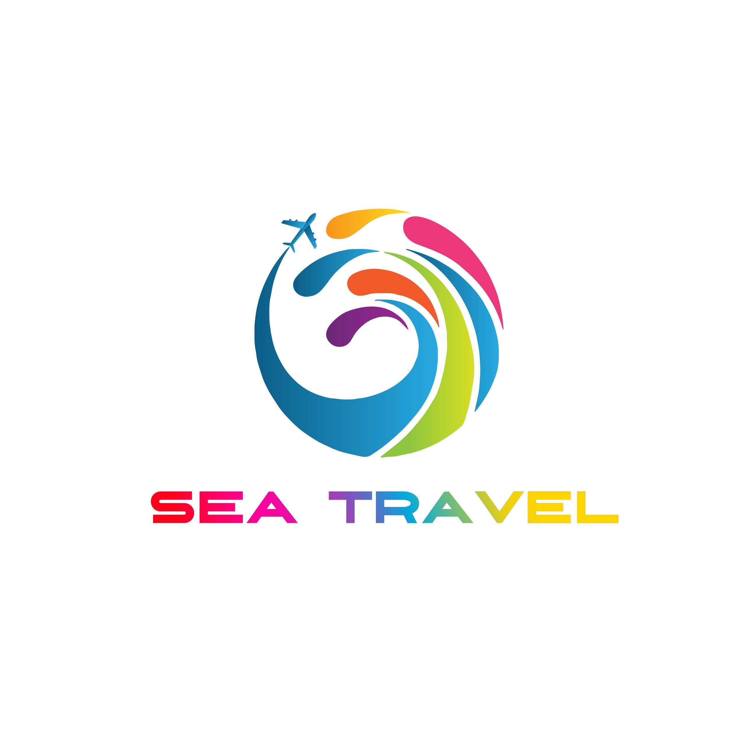 CÔNG TY CỔ PHẦN THƯƠNG MẠI VÀ DỊCH VỤ SEA TRAVEL