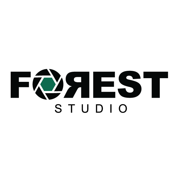 CÔNG TY CỔ PHẦN FOREST STUDIO