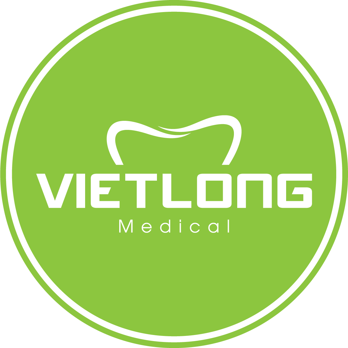 Công Ty TNHH Trang Thiết Bị Y Tế Việt Long