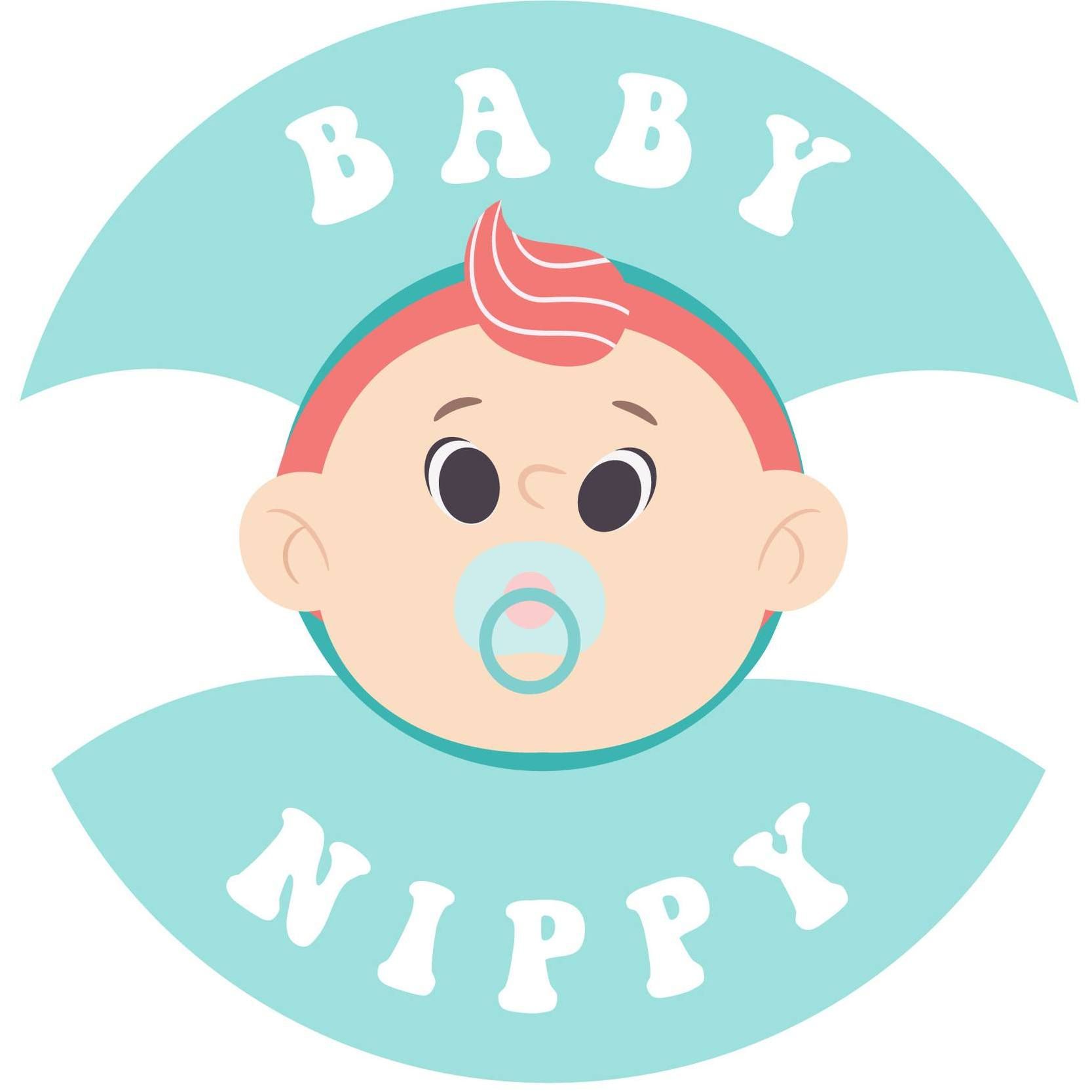Công ty TNHH Baby Nippy
