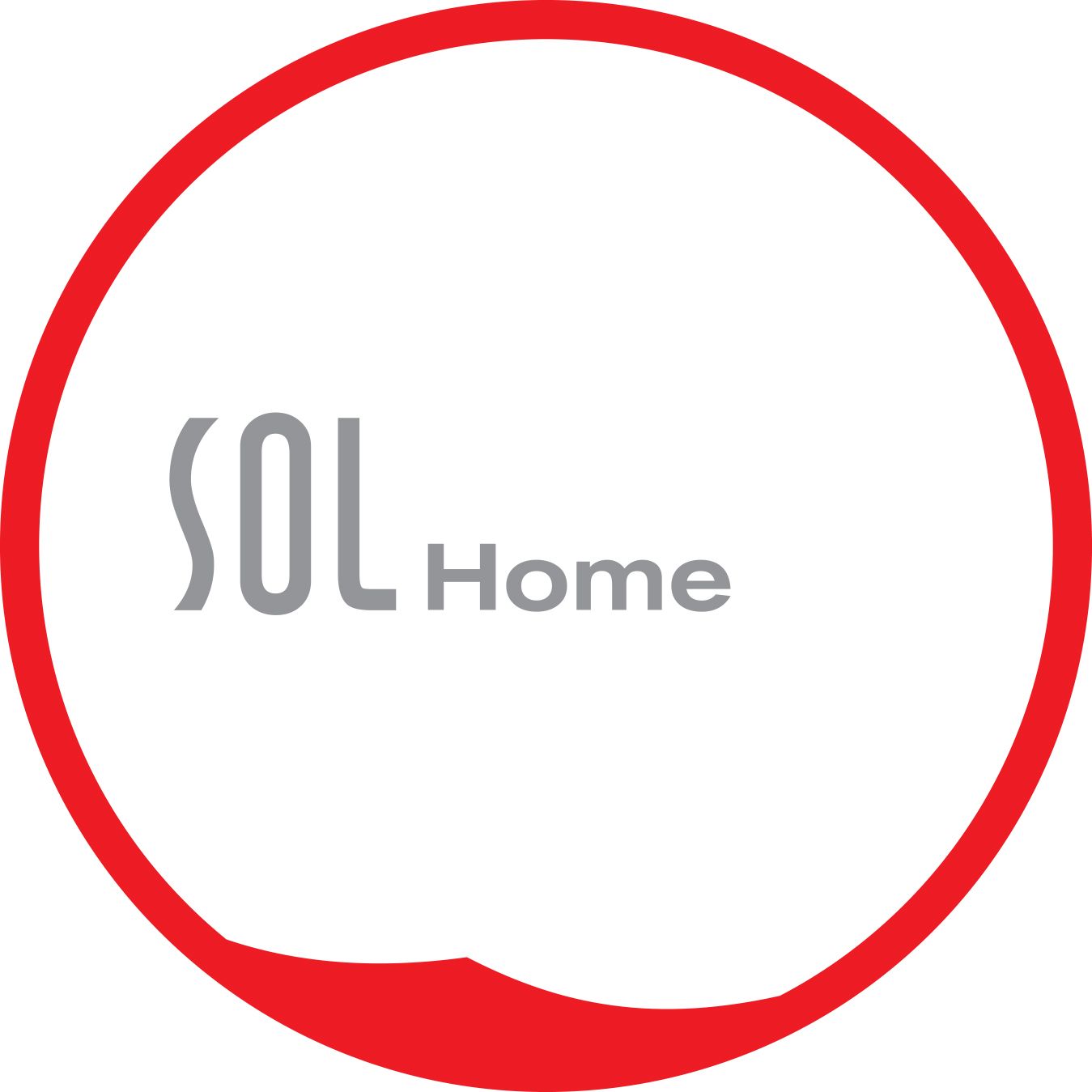 CÔNG TY TNHH TƯ VẤN THIẾT KẾ SOL