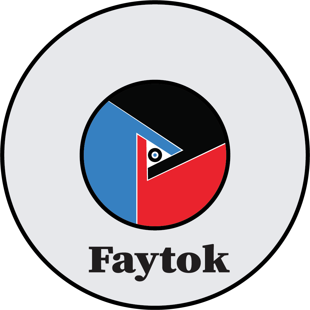 Faytok