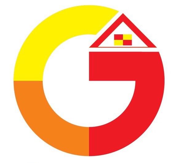 Công Ty TNHH Dịch Vụ BĐS Giga Real
