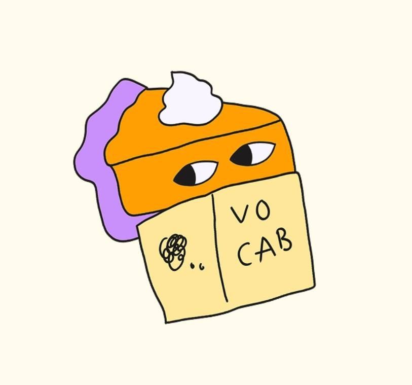 CÔNG TY TNHH APIE