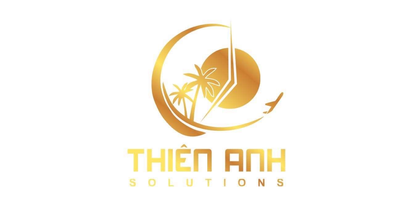 Công ty TNHH Thiên Anh Solutions