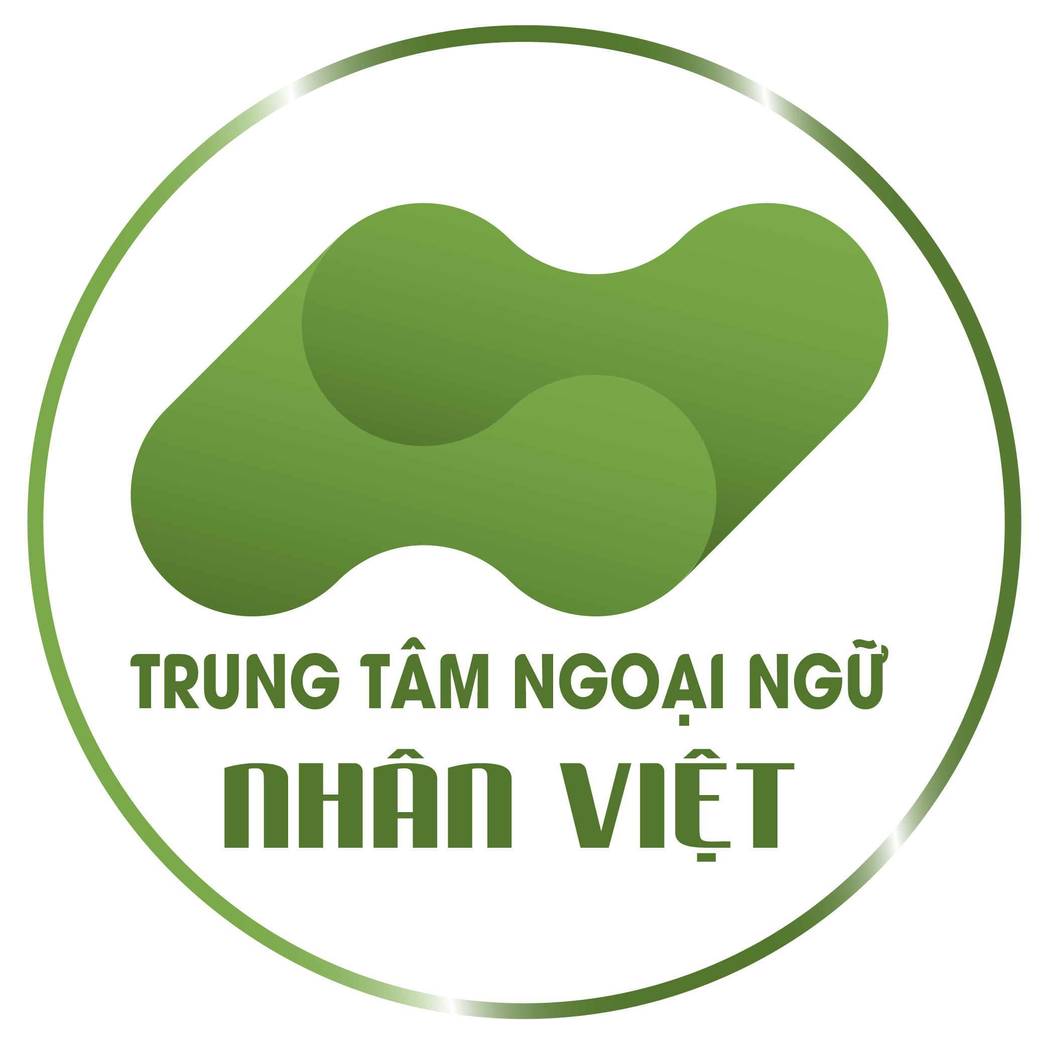 CÔNG TY CỔ PHẦN GIÁO DỤC CHO NGƯỜI VIỆT