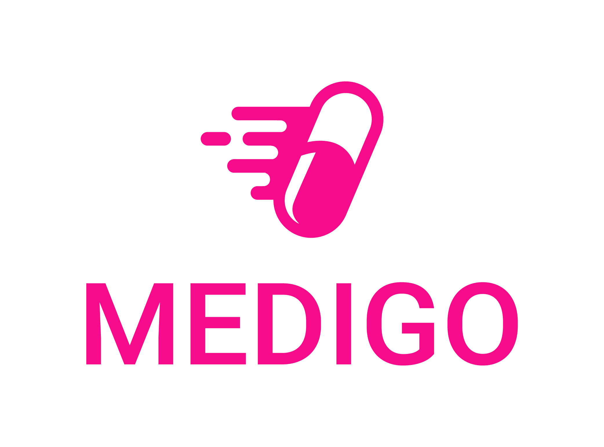 CÔNG TY TNHH MEDIGO SOFTWARE