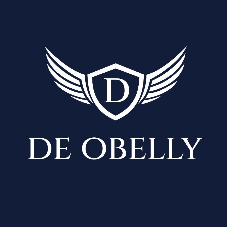 CÔNG TY CỔ PHẦN ĐẦU TƯ PHÁT TRIỂN DE OBELLY VIỆT NAM