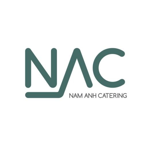 Nam Anh Catering