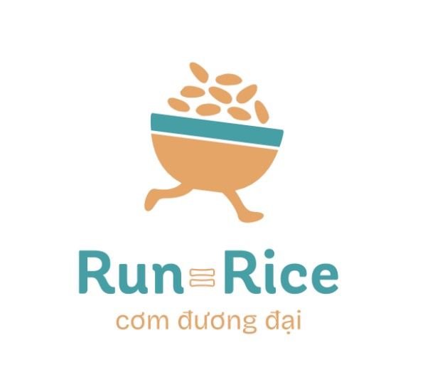 Hộ kinh doanh ẩm thực Run Rice