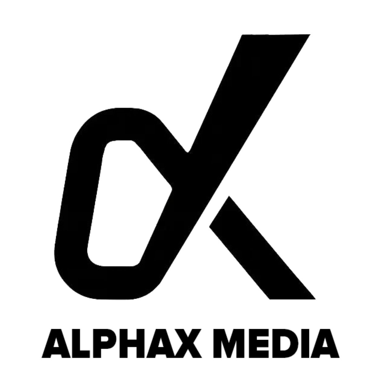 HỘ KINH DOANH TRUYỀN THÔNG ALPHAX