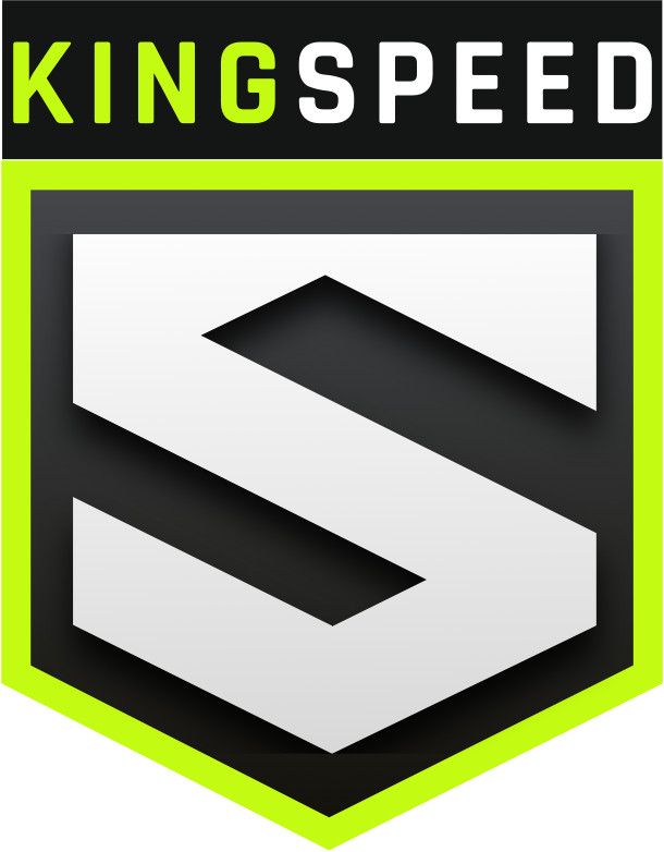 Công ty cổ phần công nghệ Kingspeed