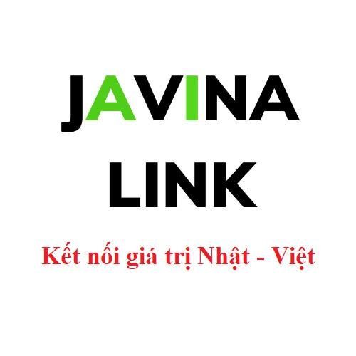Công ty TNHH Javina Link