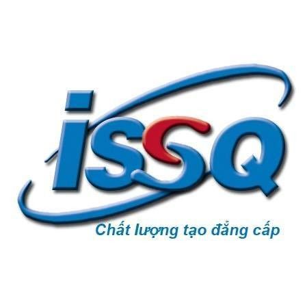 VIỆN NGHIÊN CỨU PHÁT TRIỂN TIÊU CHUẨN CHẤT LƯỢNG