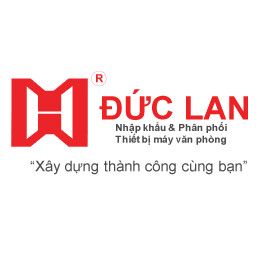 CN Công Ty TNHH Một Thành Viên Đức Lan