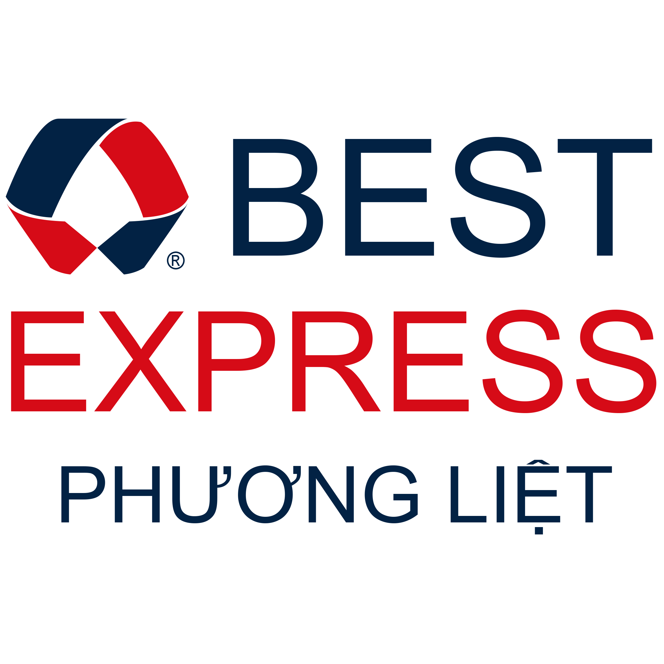 BEST Express Phương Liệt