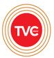 Công ty cổ phần và phát triển nhân lực thương mại và dịch vụ TVC