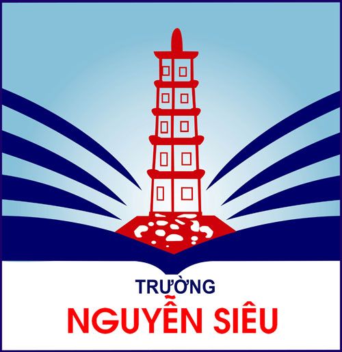 Trường Tiểu học Nguyễn Siêu