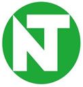 Công ty CP XNK Nhất Thành