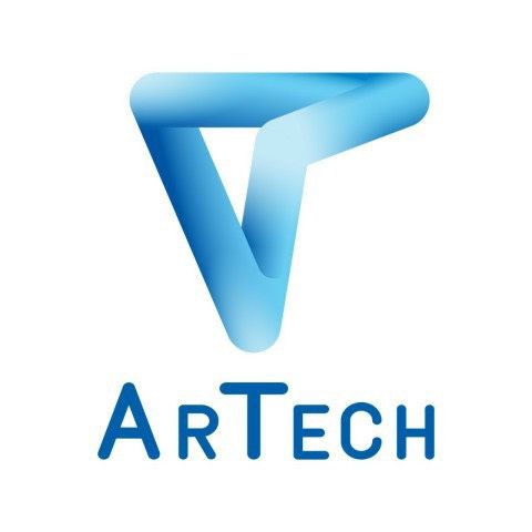 ARTECH SMARTBUY JOINT STOCK COMPANY